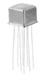 172DM4-12 Teledyne Technologies