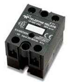XV46D30K Teledyne Technologies