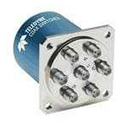 CCR-38S130 Teledyne Technologies
