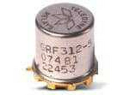 RF312-12/G Teledyne Technologies