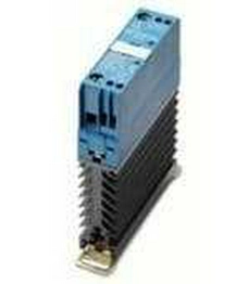 DRS24D25 Teledyne Technologies