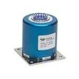 CCT-38S260-TD Teledyne Technologies