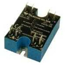 SQ24D25-12 Teledyne Technologies