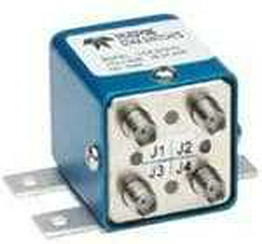 CCS-37S2C Teledyne Technologies