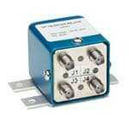 CCS-37S10 Teledyne Technologies