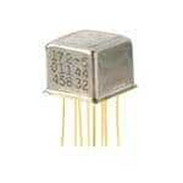 RF121-5 Teledyne Technologies