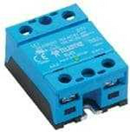 SH24D25 Teledyne Technologies