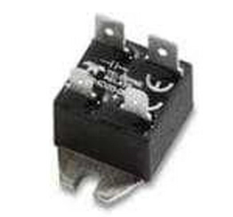 FS24D20-06/R Teledyne Technologies