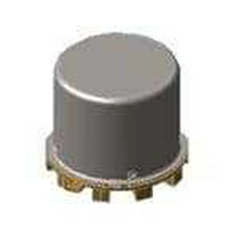 SGRF303DZ-5/R Teledyne Technologies