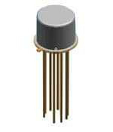 RF700-12 Teledyne Technologies