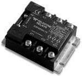 E3P48D75-16 Teledyne Technologies
