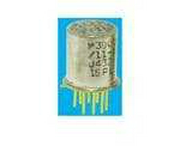 M39016/8-036L Teledyne Technologies