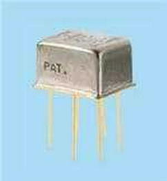 A152-10-26/G Teledyne Technologies