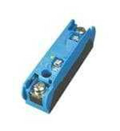 DH24D25 Teledyne Technologies