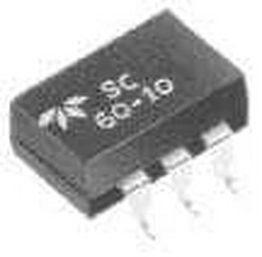 SC60-30 Teledyne Technologies
