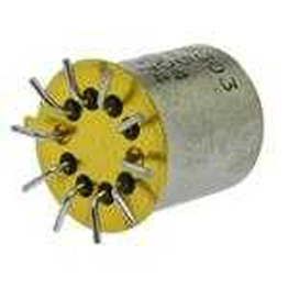 SRF303-12 Teledyne Technologies