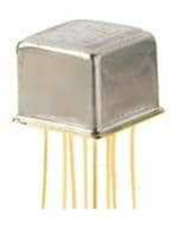 ER134DM4-26B/SQ Teledyne Technologies