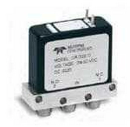 CR-33S6C-T Teledyne Technologies