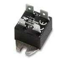 FS24D10-06/R Teledyne Technologies