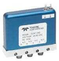 CCRT-53S3C-T Teledyne Technologies