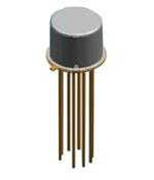 RF703-12 Teledyne Technologies