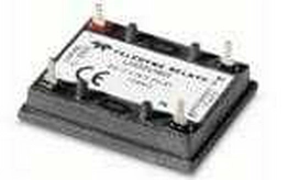 L24D25C Teledyne Technologies