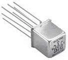 RF100-12 Teledyne Technologies