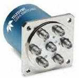 CCR-58S16C-T Teledyne Technologies