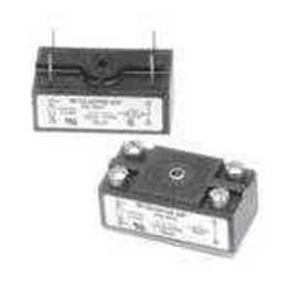 601-2 Teledyne Technologies