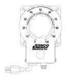3PN1010BA Staco Energy