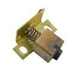 808-0124-S Staco Energy
