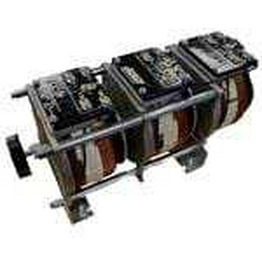 1510-3 Staco Energy