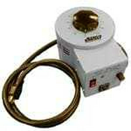 3PN1510BV Staco Energy
