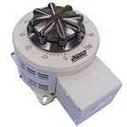2510CT-2 Staco Energy
