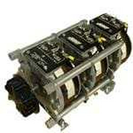 2510-2 Staco Energy