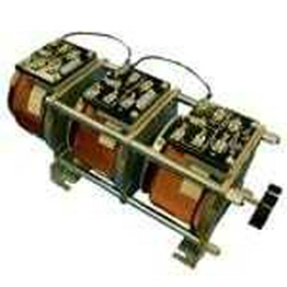 1520-2 Staco Energy