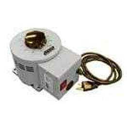 Staco Energy 3PN1520B image