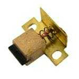 808-0123-S Staco Energy