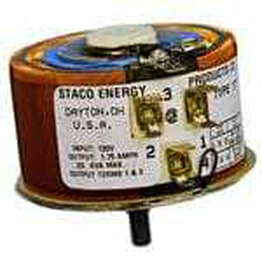 171-3 Staco Energy