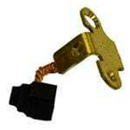 808-0127-S Staco Energy