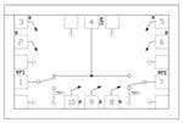HMC347-SX Analog Devices