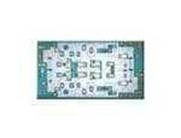 HMC-ALH140 Analog Devices