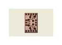 HMC347 Analog Devices