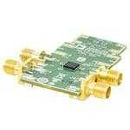 EV1HMC891ALP5 Analog Devices