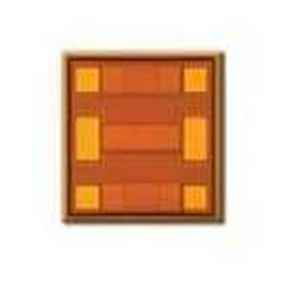 HMC651 Analog Devices