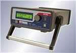 HMC-T2220 Analog Devices