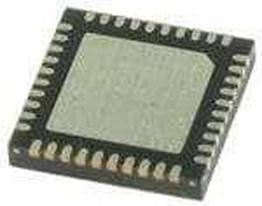 8SLVD1212NLGI Renesas Electronics