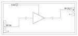 HMC462A Analog Devices