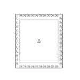 LTC3351IUFF#PBF Analog Devices