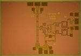 HMC1106 Analog Devices